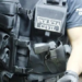 Candidatos do Nordeste teriam sido privilegiados no concurso da Polícia Civil