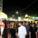 Para preparar a maior feira de negócios do Acre, governo cria comissão