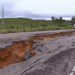 Dnit prevê recuperação de BR-364 através de projetos em fase de licitação em Brasília