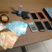 Polícia Civil deflagra 2ª fase da operação “Fim da Linha” e cumpre 41 mandados
