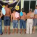 Fotos/Ascom Sesp