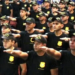 SGA divulga resultado da prova objetiva do concurso da Polícia Civil