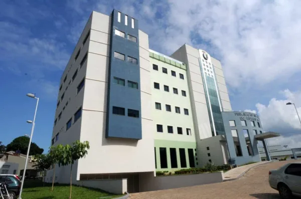Fecomércio: 27 anos de contribuição ao acreano