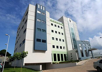 ????????????????????????????????????