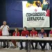 PT realiza Congresso no Acre e oficializa deputado Daniel Zen como novo presidente da sigla
