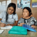 Aplac promove ação e cadastra novos portadores de lúpus no Hospital das Clínicas