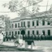 Polícia Militar do Acre celebra 101 anos de dedicação à sociedade