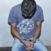 Bandidos invadem casa e fazem família refém no bairro Doca Furtado