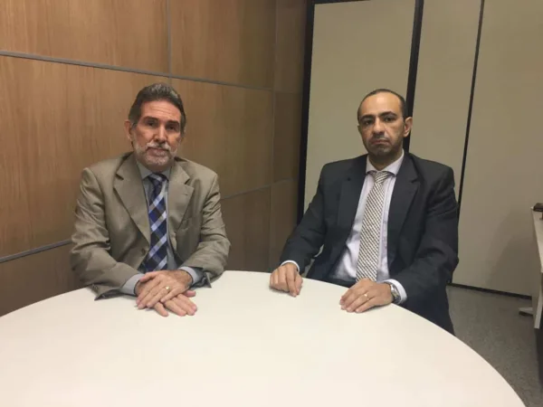 Presidentes do TRE e ASMAC se posicionam contrários ao rezoneamento no Acre