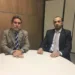 Presidentes do TRE e ASMAC se posicionam contrários ao rezoneamento no Acre