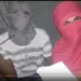 Em vídeo, dois homens encapuzados ameaçam policias militares no Acre