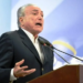 Justificando reunião com dono da JBS, Temer cita operação da PF que ainda não tinha ocorrido