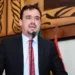 Líder do governo na Aleac destaca investimentos na área de Segurança Pública