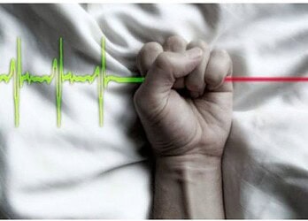 Internações por tentativas de suicídio e autolesões caem 26% no Acre; casos consumados sobem 44%