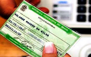 Mais de 7 mil títulos foram cancelados no Acre