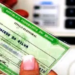 Mais de 7 mil títulos foram cancelados no Acre