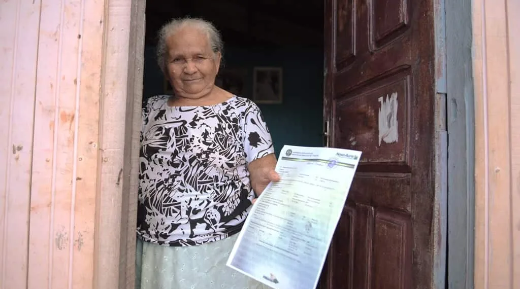 Seminário de lançamento da Tríplice Hélice será realizado no Acre