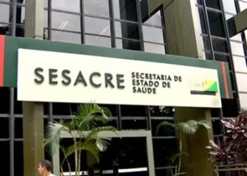 Sesacre abre novo processo seletivo com mais de 350 vagas
