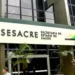 Atenção concurseiros: Sesacre deve convocar todos aprovados em concurso da Saúde