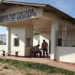 Agente Penitenciário é preso tentando entrar com ilícito em unidade prisional