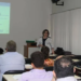 Fieac promove capacitação sobre normas nacionais e internacionais para exportação de alimentos