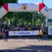 Inscrições para II Corrida Pedestre da Engenharia são prorrogadas até dia 5