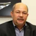 Mesmo em cenário de crise, presidente da Fieac diz que há motivos para celebrar o Dia da Indústria