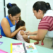 Rio Branco realiza Dia D de vacinação contra a gripe neste sábado, dia 13