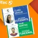 Ufac inicia confecção de Identidade Estudantil e Funcional