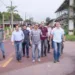 Estado e prefeitura iniciam os preparativos para a Expoacre 2017