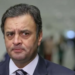 Janot denuncia Aécio Neves ao STF por corrupção e obstrução da Justiça