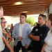 Identidade Jovem poderá ser emitida na OCA de Rio Branco