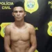 Polícia Civil identifica e prende acusados de homicídio em Feijó