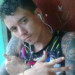 Rapaz é executado a tiros no bairro Remanso em Cruzeiro do Sul