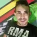 'Estava no lugar errado e na hora errada', diz família de jovem morto por atirador em bar de Rio Branco
