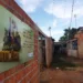 Ministério da Saúde realiza campanha de prevenção à malária em Rio Branco