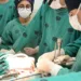 Acre é destaque em boletim da ABTO por realização de transplante de fígado