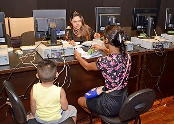 Cerca de 20 mil famílias podem ter o benefício Bolsa Família bloqueado