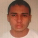 Jovem tinha deixado criança em creche quando foi morto por dupla, diz polícia