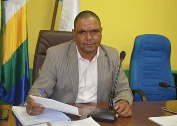 Câmara de Brasiléia oficializa cassação do vereador Mário Jorge e declara vago o cargo