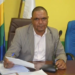 Câmara de Brasiléia oficializa cassação do vereador Mário Jorge e declara vago o cargo