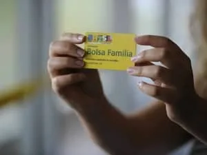 Governo divulga calendário de pagamentos do Bolsa Família em 2021