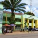 Programa de Climatização das Escolas é lançado no Acre