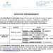 Comunicado Eletrobras distribuição Acre