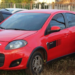 Detran publica edital de leilão em Cruzeiro do Sul
