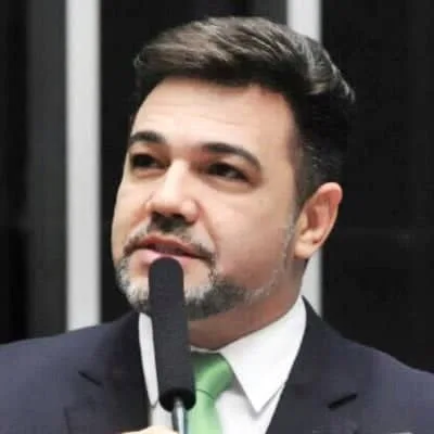 Feliciano confirma presença em evento e ativistas não descartam novo protesto no AC