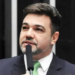 Feliciano confirma presença em evento e ativistas não descartam novo protesto no AC
