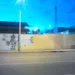 Foto/REPRODUÇÃO FACEBOOK