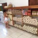 FOTO /REPRODUÇÃO FACEBOOK