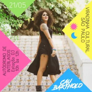 Conheça o estilo da nova Miss Acre!